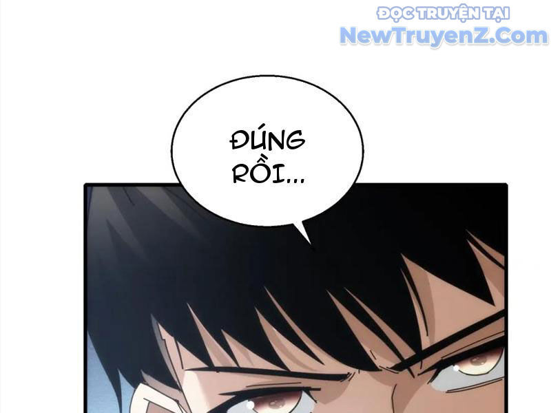 Nhất Ký Trọng Quyền: Chapter 20