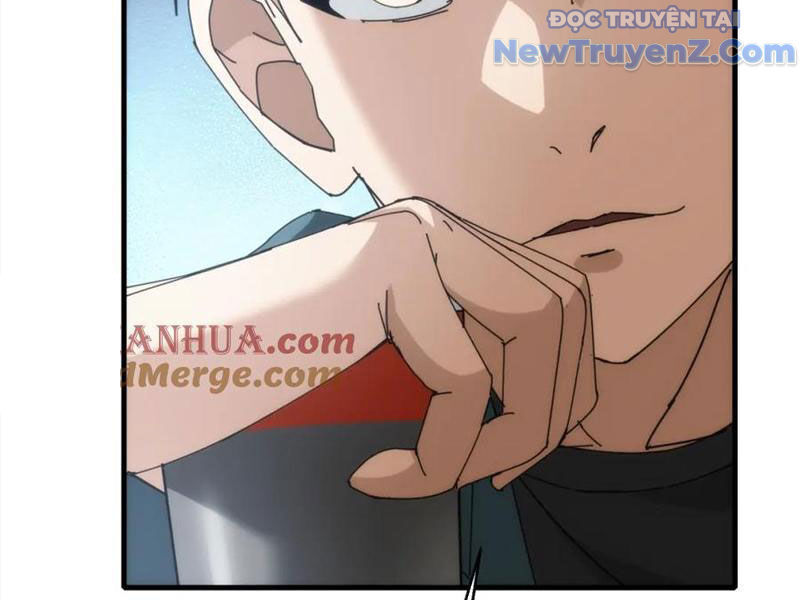 Nhất Ký Trọng Quyền: Chapter 20