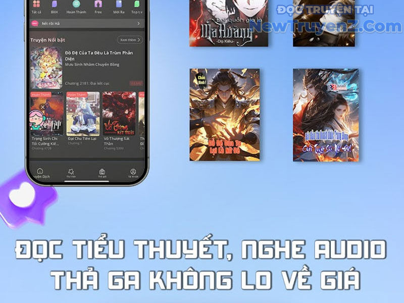 Nhất Ký Trọng Quyền: Chapter 20