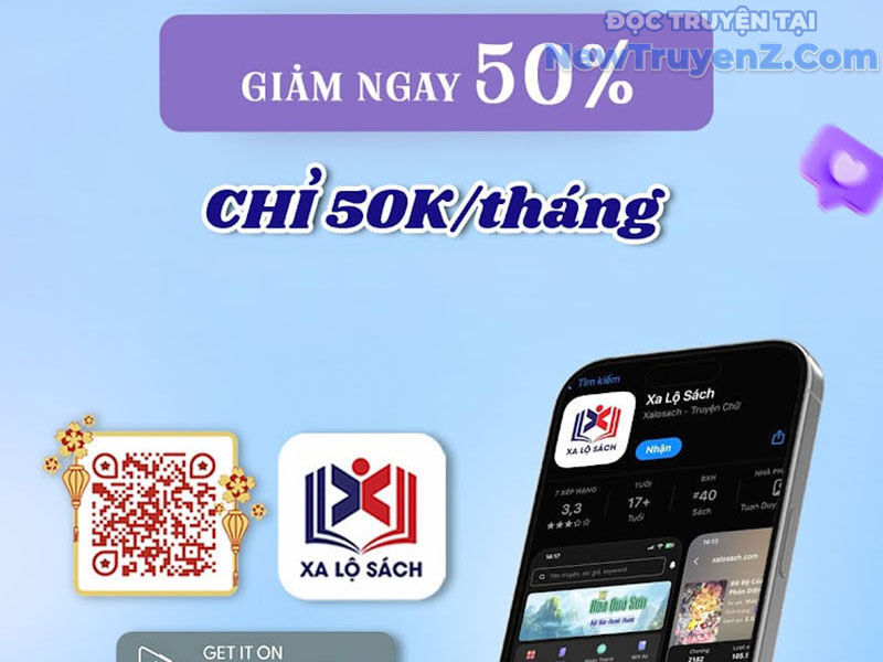 Nhất Ký Trọng Quyền: Chapter 20