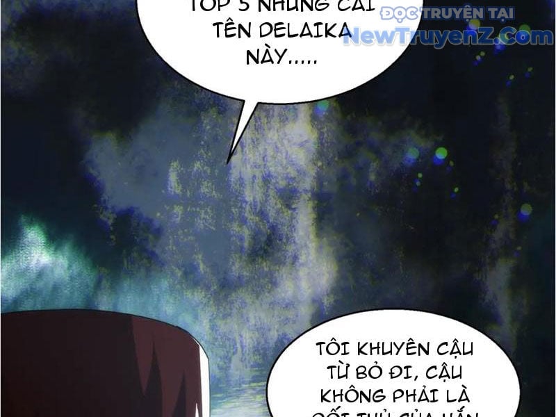 Nhất Ký Trọng Quyền: Chapter 21