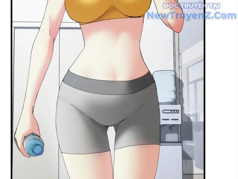 Nhất Ký Trọng Quyền: Chapter 21