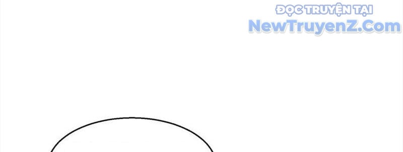 Nhất Ký Trọng Quyền: Chapter 21