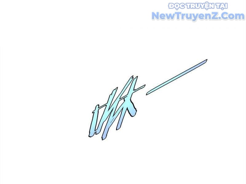 Nhất Ký Trọng Quyền: Chapter 21