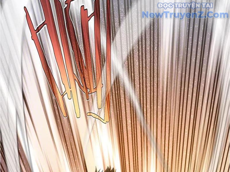 Nhất Ký Trọng Quyền: Chapter 21