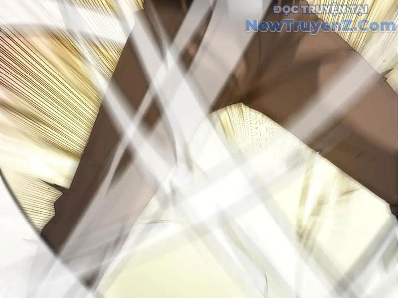 Nhất Ký Trọng Quyền: Chapter 21