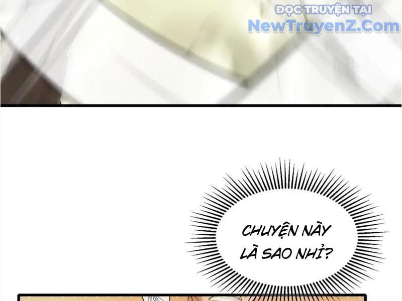 Nhất Ký Trọng Quyền: Chapter 21