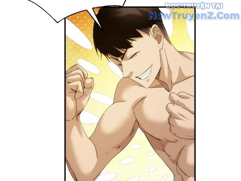 Nhất Ký Trọng Quyền: Chapter 21