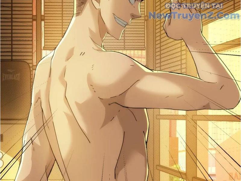 Nhất Ký Trọng Quyền: Chapter 21