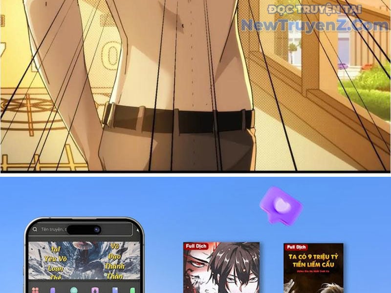 Nhất Ký Trọng Quyền: Chapter 21