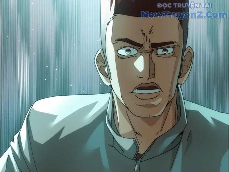 Nhất Ký Trọng Quyền: Chapter 21