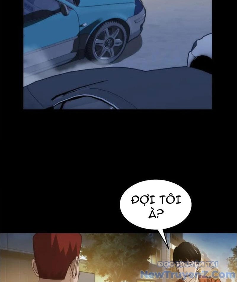Nhất Ký Trọng Quyền: Chapter 22