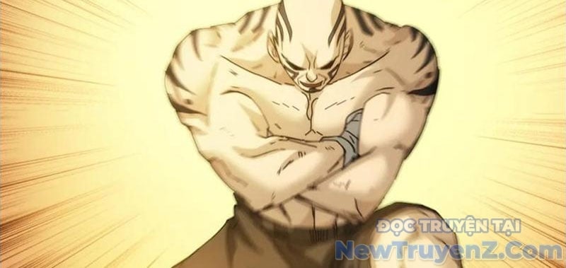 Nhất Ký Trọng Quyền: Chapter 22