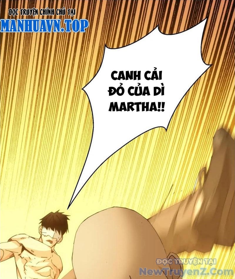 Nhất Ký Trọng Quyền: Chapter 22