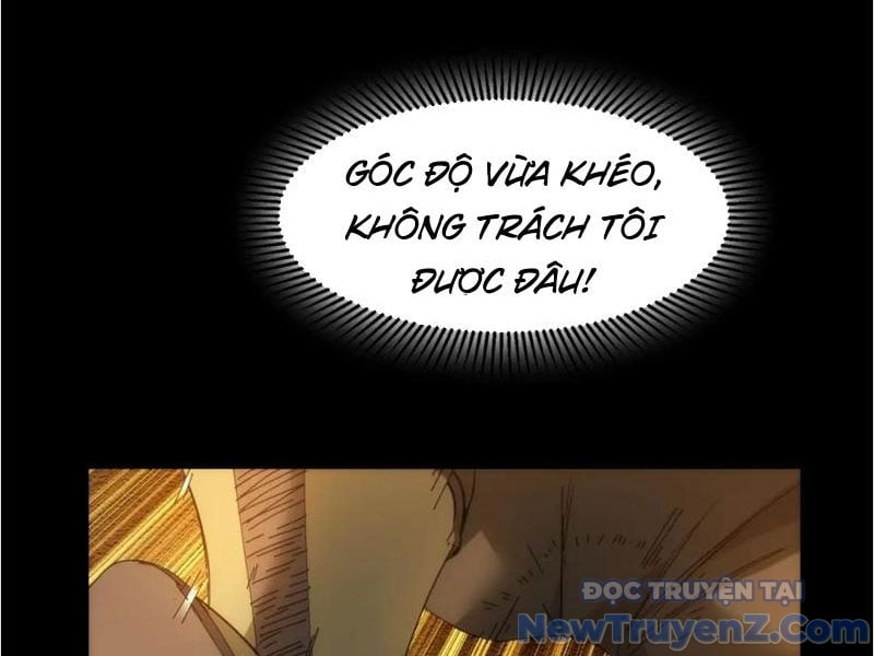 Nhất Ký Trọng Quyền: Chapter 23