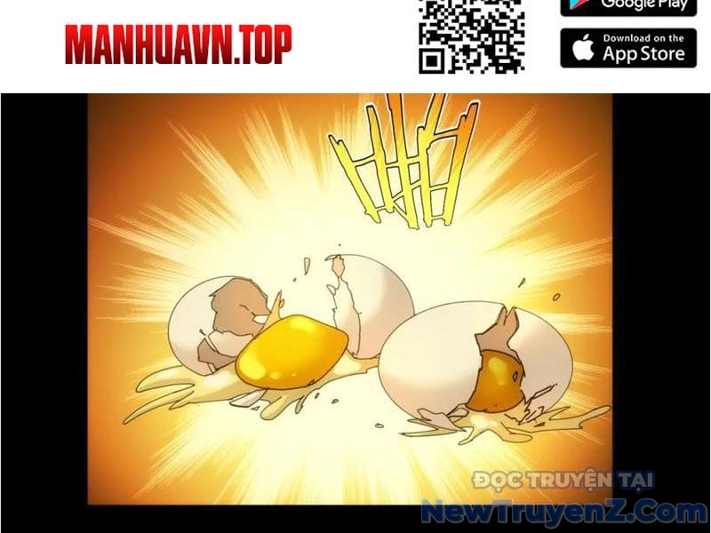 Nhất Ký Trọng Quyền: Chapter 23
