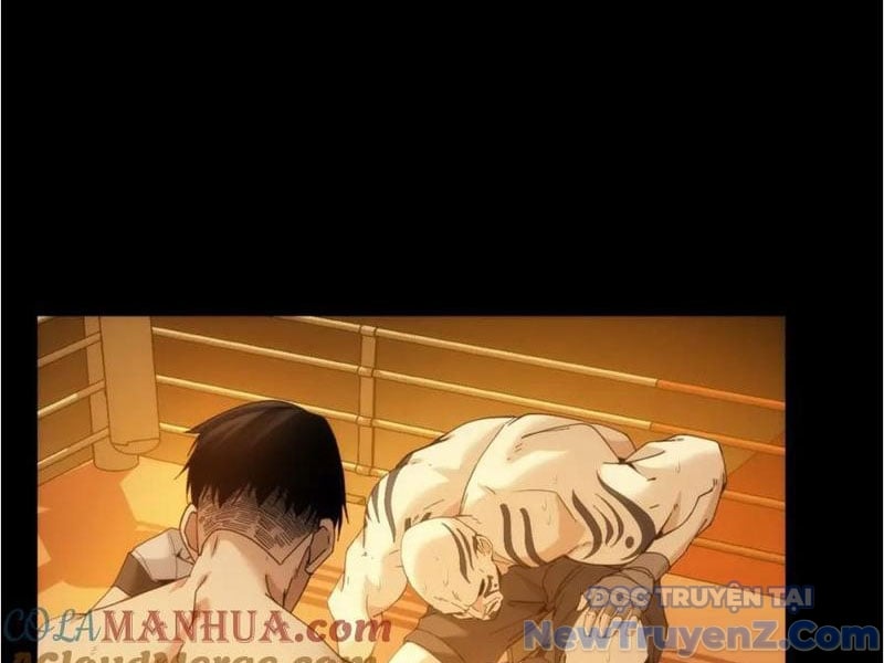 Nhất Ký Trọng Quyền: Chapter 23