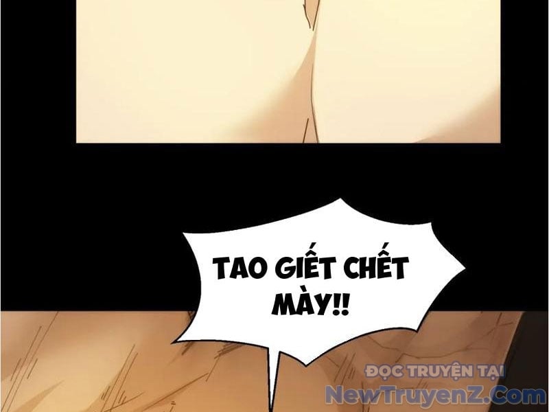 Nhất Ký Trọng Quyền: Chapter 23