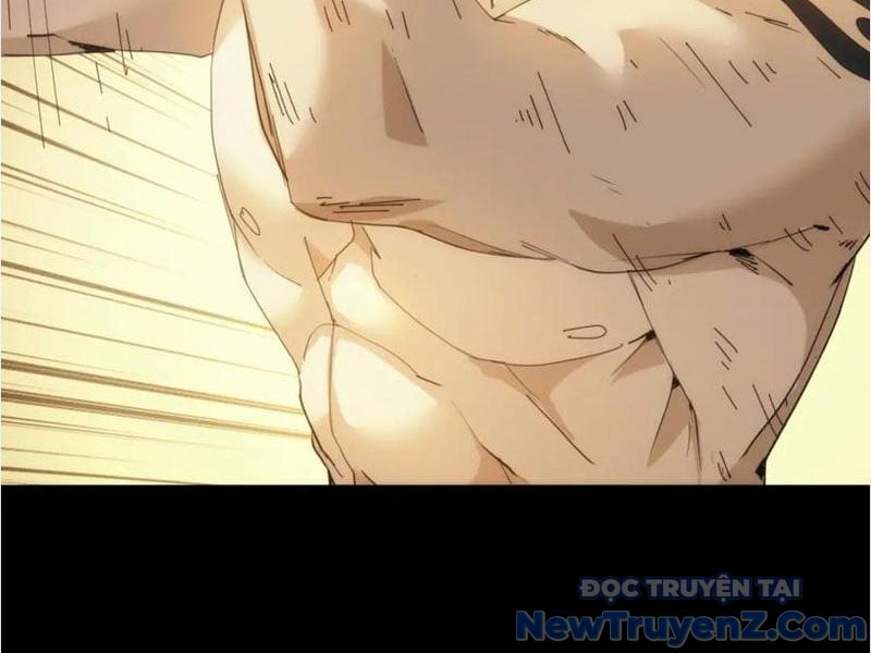 Nhất Ký Trọng Quyền: Chapter 23