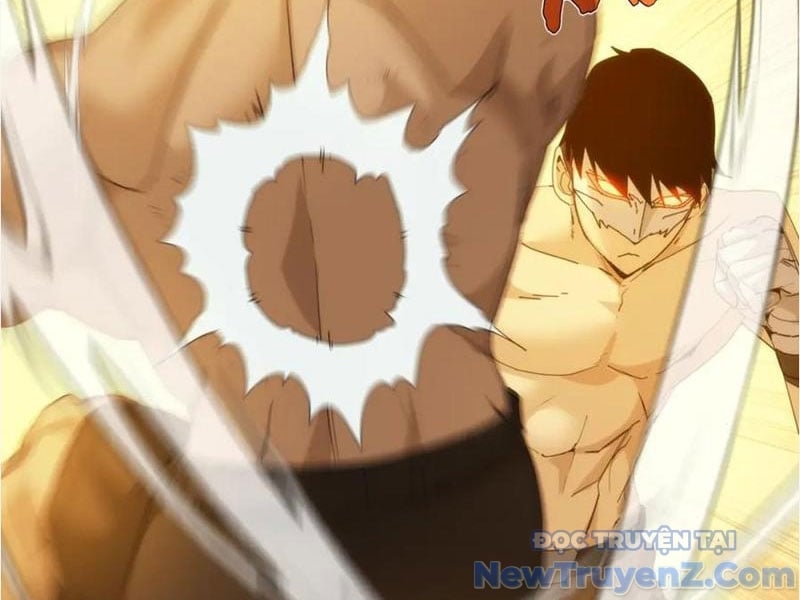 Nhất Ký Trọng Quyền: Chapter 23