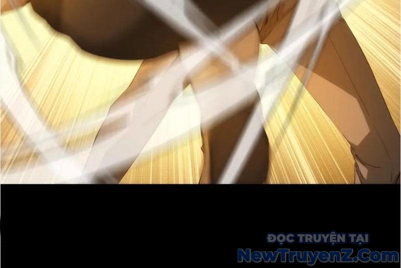 Nhất Ký Trọng Quyền: Chapter 23