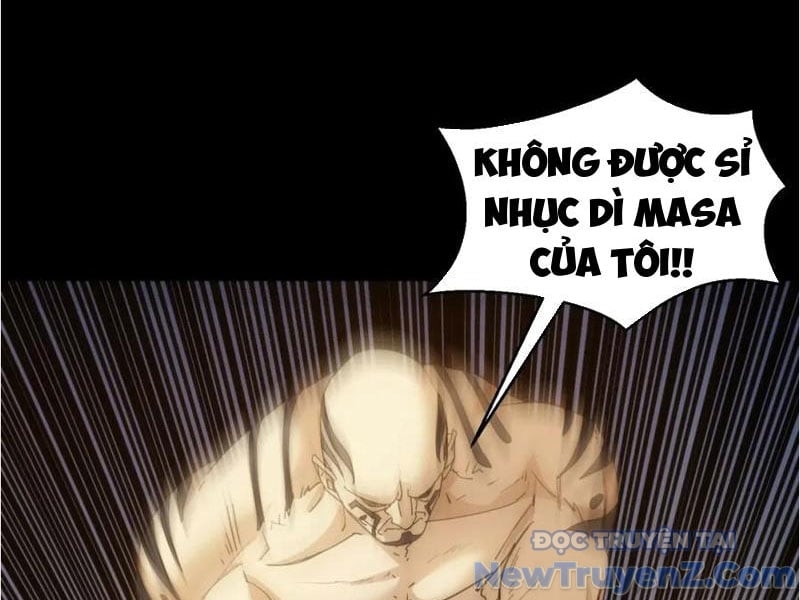 Nhất Ký Trọng Quyền: Chapter 23