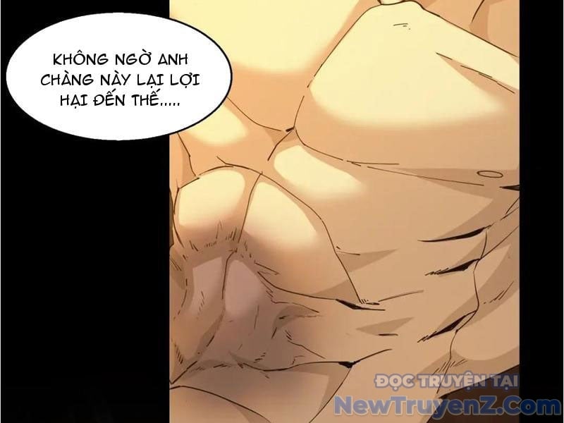 Nhất Ký Trọng Quyền: Chapter 23