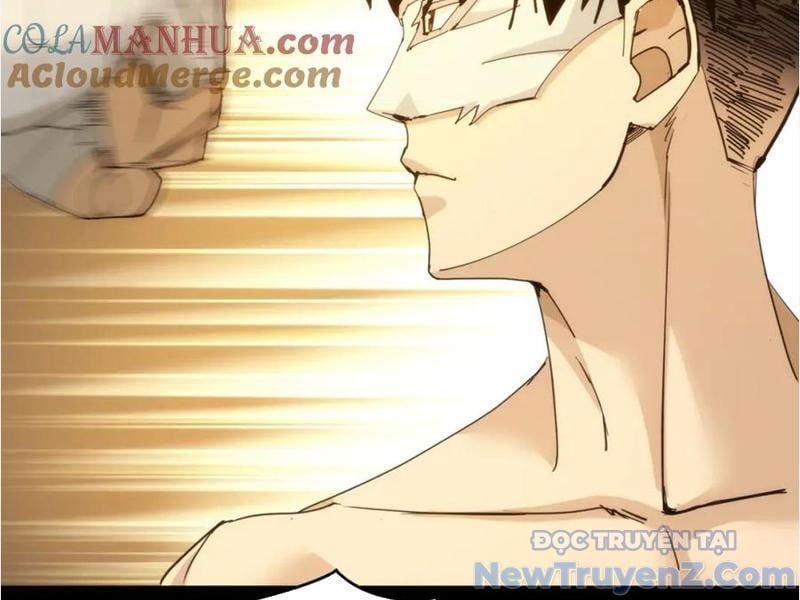 Nhất Ký Trọng Quyền: Chapter 23