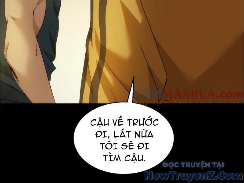 Nhất Ký Trọng Quyền: Chapter 23