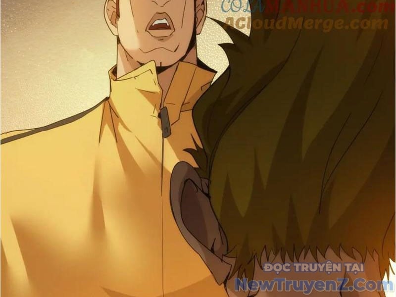 Nhất Ký Trọng Quyền: Chapter 23