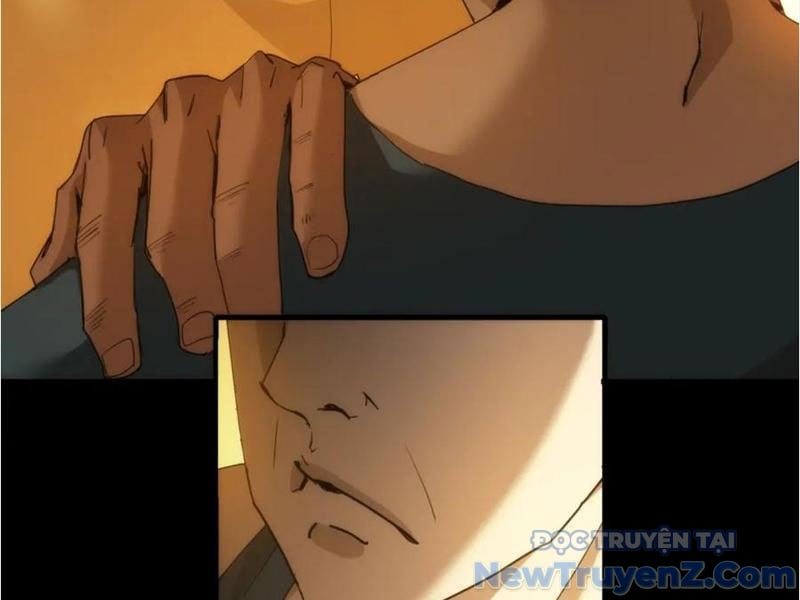 Nhất Ký Trọng Quyền: Chapter 23