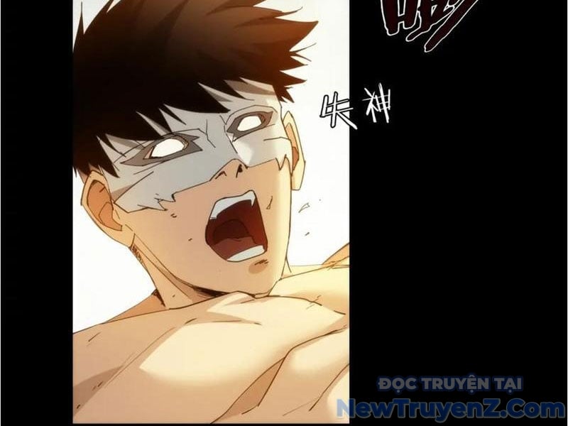 Nhất Ký Trọng Quyền: Chapter 23