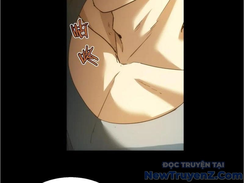 Nhất Ký Trọng Quyền: Chapter 23