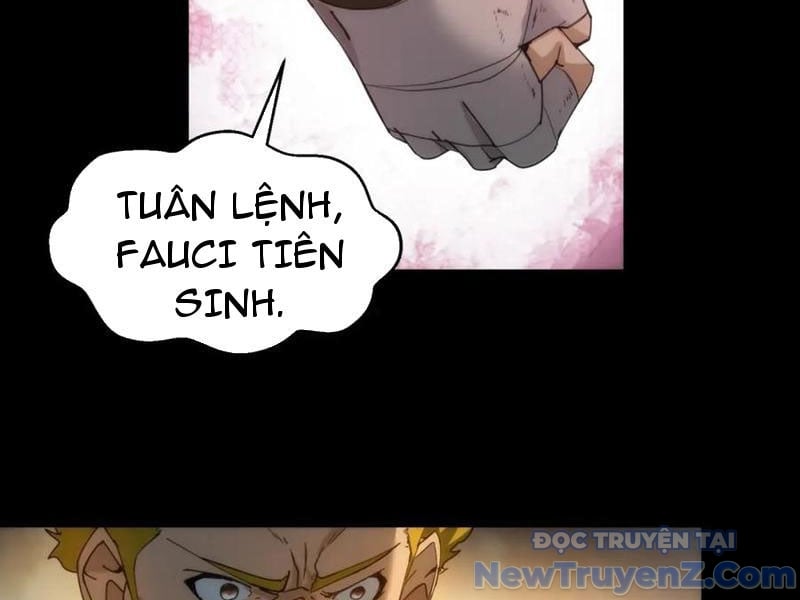 Nhất Ký Trọng Quyền: Chapter 23