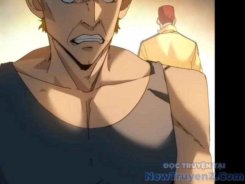 Nhất Ký Trọng Quyền: Chapter 23