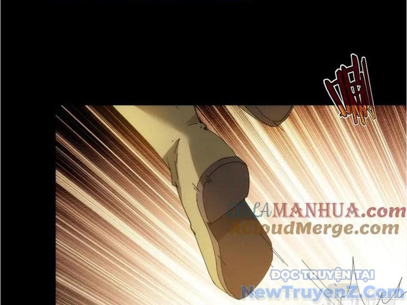 Nhất Ký Trọng Quyền: Chapter 23