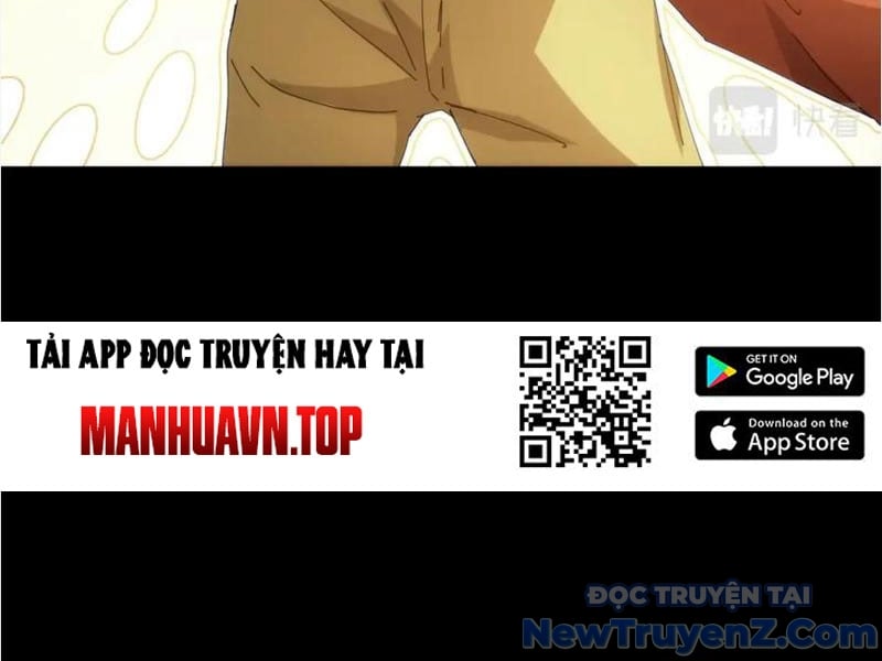 Nhất Ký Trọng Quyền: Chapter 24
