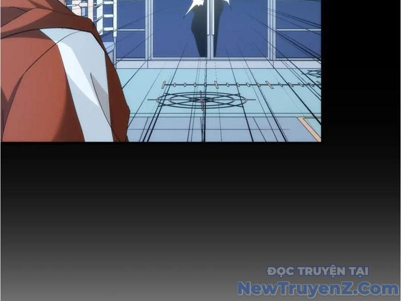 Nhất Ký Trọng Quyền: Chapter 24