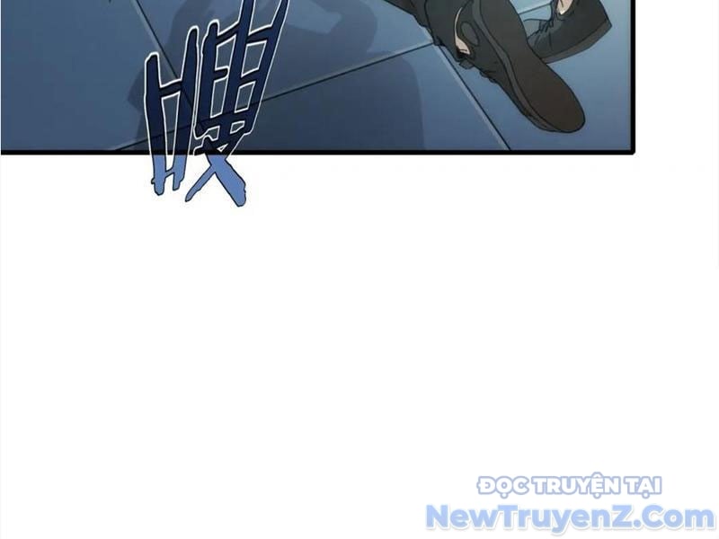 Nhất Ký Trọng Quyền: Chapter 24
