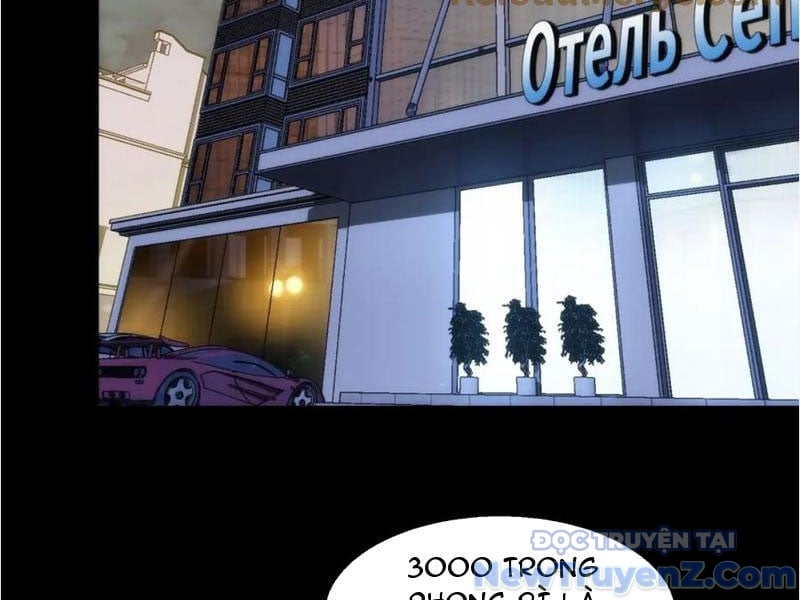 Nhất Ký Trọng Quyền: Chapter 24
