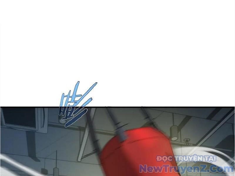 Nhất Ký Trọng Quyền: Chapter 24