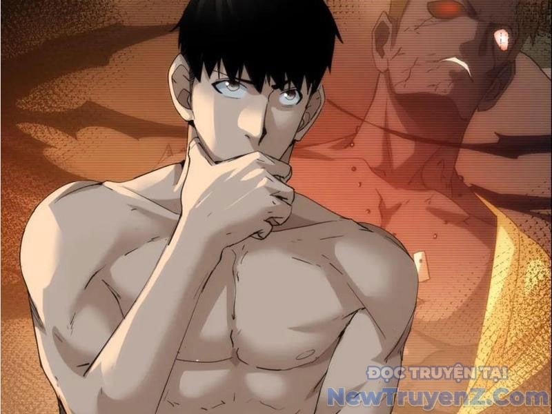Nhất Ký Trọng Quyền: Chapter 24