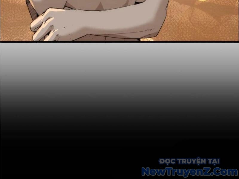 Nhất Ký Trọng Quyền: Chapter 24