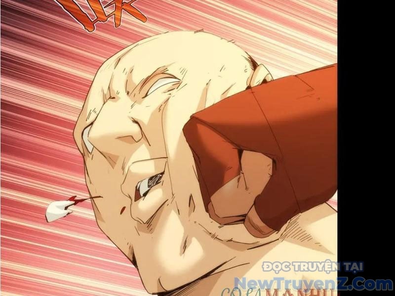 Nhất Ký Trọng Quyền: Chapter 24