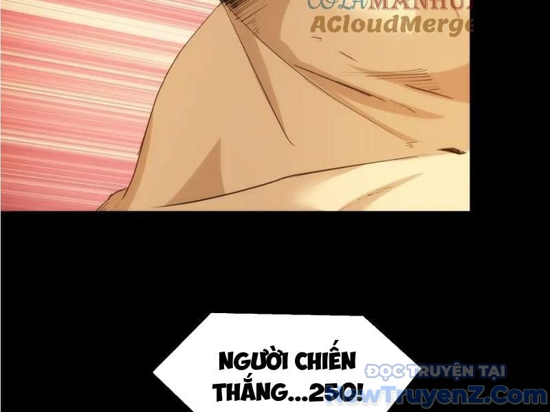 Nhất Ký Trọng Quyền: Chapter 24