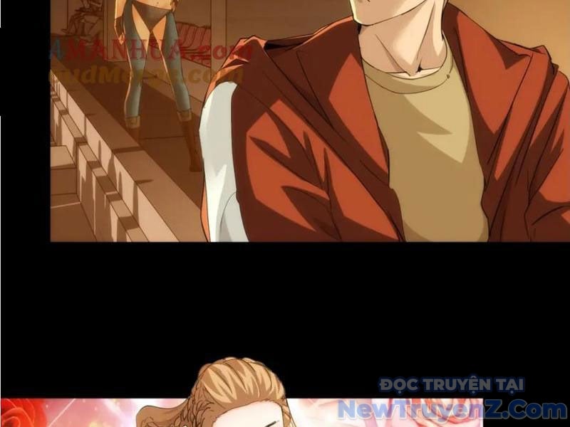 Nhất Ký Trọng Quyền: Chapter 24