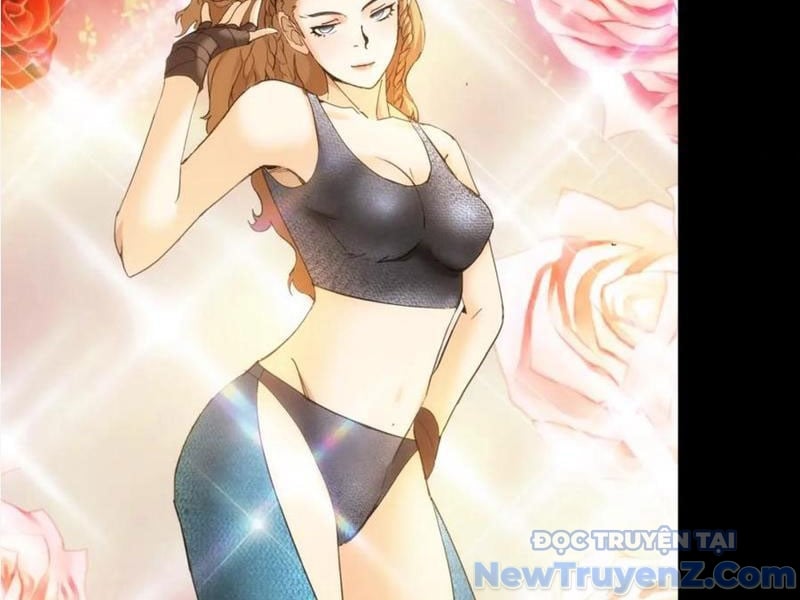 Nhất Ký Trọng Quyền: Chapter 24
