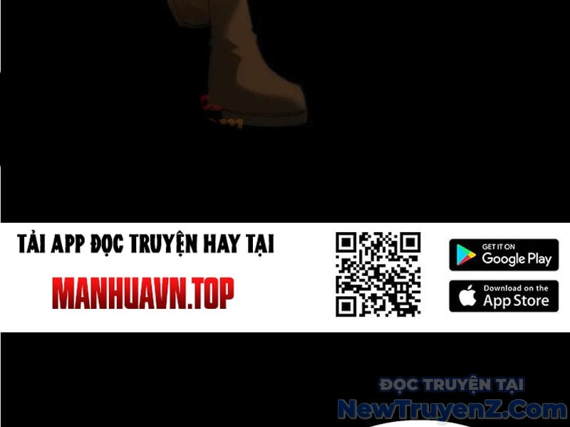 Nhất Ký Trọng Quyền: Chapter 24