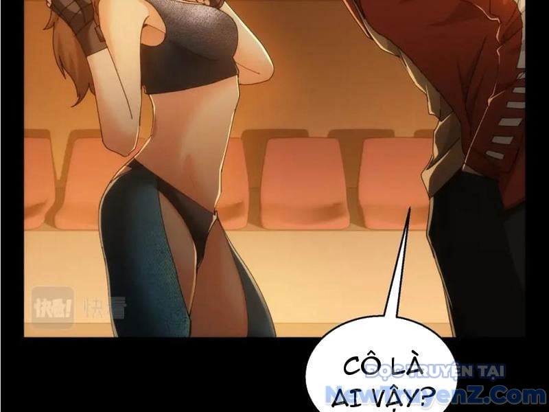 Nhất Ký Trọng Quyền: Chapter 24