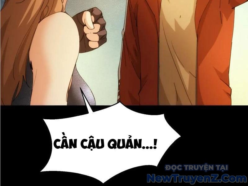 Nhất Ký Trọng Quyền: Chapter 24